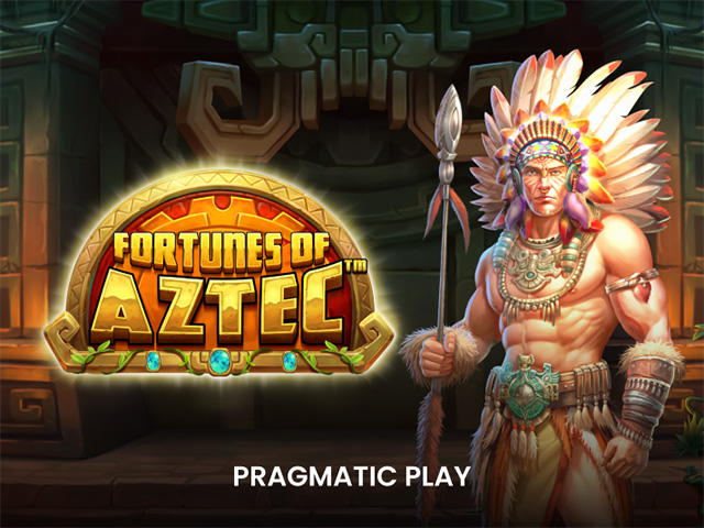Fortunes of Aztec